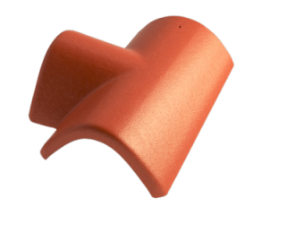 Taška Betonpres Optimal hřebenáč T 205 pravý 